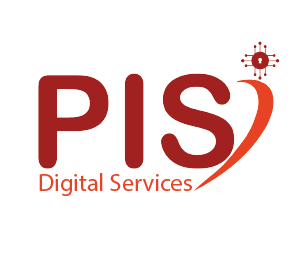 PISIDS